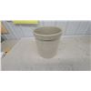 Image 4 : Medalta Potteries Ltd. 3-Gallon Imperial Stoneware Crock
