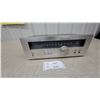 Image 1 : Kenwood KT-5300 AM/FM Stereo Tuner