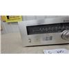 Image 2 : Kenwood KT-5300 AM/FM Stereo Tuner