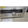 Image 3 : Kenwood KT-5300 AM/FM Stereo Tuner