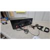 Image 5 : Kenwood KT-5300 AM/FM Stereo Tuner