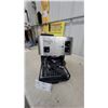 Image 1 : Starbucks Barista SIN 006 Espresso Machine