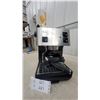 Image 2 : Starbucks Barista SIN 006 Espresso Machine
