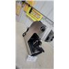 Image 3 : Starbucks Barista SIN 006 Espresso Machine