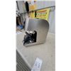 Image 4 : Starbucks Barista SIN 006 Espresso Machine