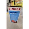 Image 3 : Singer Junior Miss Sewing Machine Model 67B-21, Totally Me Tea Set, and More