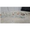 Image 2 : A&W Root Beer Glass Mugs, 16x