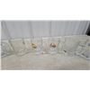 Image 3 : A&W Root Beer Glass Mugs, 16x
