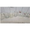 Image 4 : Collection of A&W Root Beer Glass Mugs in Assorted Sizes