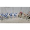 Image 3 : Looney Tunes Taz Mug, Road Runner Glasses, Disney Character Glasses, and More 14x