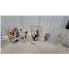 Image 4 : Looney Tunes Taz Mug, Road Runner Glasses, Disney Character Glasses, and More 14x