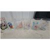 Image 5 : Looney Tunes Taz Mug, Road Runner Glasses, Disney Character Glasses, and More 14x