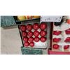 Image 5 : Belgian Aramith Billiard Ball Sets Including Pool and Snooker Balls, Four Sets