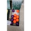 Image 4 : Aramith Belgian Billiard Ball Sets, Standard Pool Balls and Solid Color Balls