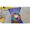 Image 4 : Mr. Christmas Holiday Carousel Musical Animated Christmas Decoration
