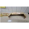 Image 6 : Marx Lith Tin Vintage Super Circus Play Set