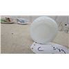 Image 7 : Cambell Soup Bowls and a+W Mugs