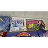 Image 3 : Springbok Coca-Cola Centennial 2000-Piece Puzzle, Board Games, and More