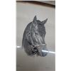 Image 6 : Western '44 1860 Replica Revolver Decorative Wall-Mount Coat Rack with Brass Hooks Paintings