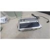 Image 3 : Sanyo SportStar AM/FM Radio Cassette Player, Vintage Telephone, Clock, Speakers, and More