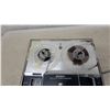 Image 3 : Sony TC-280 Solid State Stereo Reel-To-Reel Tape Recorder