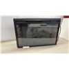 Image 1 : For Living Electric Fireplace Insert Model SP2818-HE-FGPB, 1400W, 4600 BTU