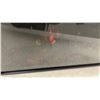 Image 2 : For Living Electric Fireplace Insert Model SP2818-HE-FGPB, 1400W, 4600 BTU