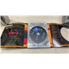 Image 7 : Star Trek: The Next Generation and Deep Space Nine DVD Box Sets with Neighborhood Watch Sign