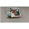 Image 2 : Holiday Time 24-Inch Deluxe Animated Mrs. Claus Holiday Figure with Box and More