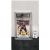 Image 1 : Graded Connor McDavid Rookie Card