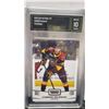 Image 2 : Graded Connor McDavid Rookie Card