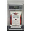 Image 3 : Graded Connor McDavid Rookie Card