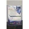 Image 3 : Hedrick Lundqvist Rookie Card