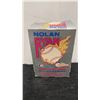 Image 2 : Complete Nolan Ryan Texas Express Baseball Set