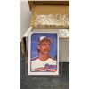 Image 3 : Complete 1989 O-Pee-Chee Baseball Set