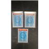 Image 5 : Complete 1989 O-Pee-Chee Baseball Set