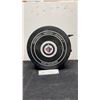 Image 1 : Winnipeg Jets Toaster -Working