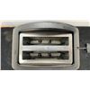 Image 2 : Winnipeg Jets Toaster -Working