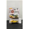 Image 1 : Hot Wheels Premium Japan Historics Toyota 2000 GT