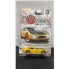 Image 2 : Hot Wheels Premium Japan Historics Toyota 2000 GT