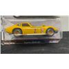 Image 3 : Hot Wheels Premium Japan Historics Toyota 2000 GT