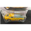 Image 4 : Hot Wheels Premium Japan Historics Toyota 2000 GT