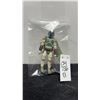 Image 1 : Boba Fett Star Wars Figure