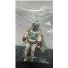 Image 2 : Boba Fett Star Wars Figure