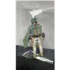 Image 3 : Boba Fett Star Wars Figure