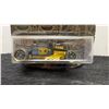Image 3 : Hot Wheels 50th Anniversary Black & Gold Series