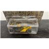 Image 4 : Hot Wheels 50th Anniversary Black & Gold Series