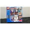 Image 2 : Unopened Sealed LEGO NBA Collection