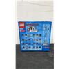 Image 3 : Unopened Sealed LEGO NBA Collection