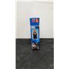 Image 4 : Unopened Sealed LEGO NBA Collection